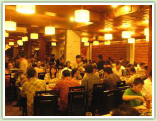 about clip image002 Berburu Restoran di Jakarta