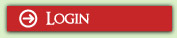 dinar login to community