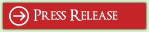 Press Release dinar seafood restaurant