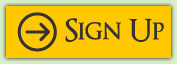dinar community signup