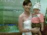 Lea  Budi
