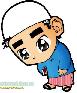 Ahmad Zainal