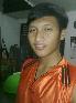 Feddy Ramadhany