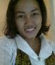 DEWI KARTIKASARI