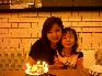 Desy Marlina