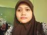 Lis Triastuti Dewi