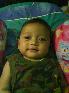 indah normatania