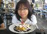 tasya (>_<)