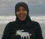 Yennie Sulartanto